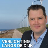 Verlichting langs de Dijk.jpg